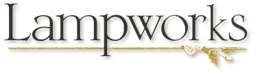 Lampworks Inc.